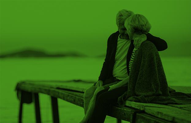 Death Benefits FAQ