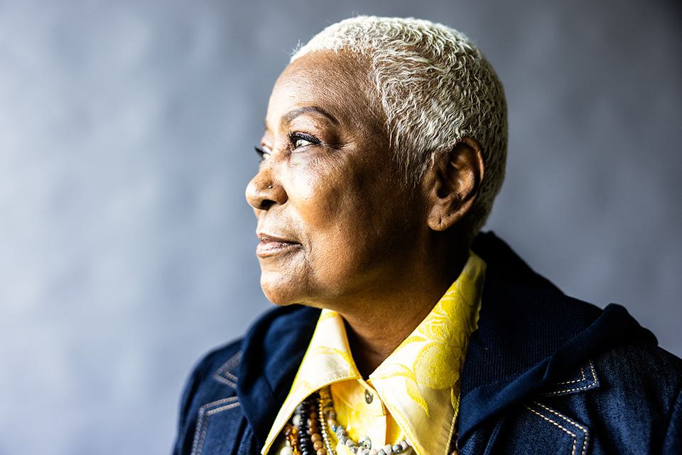 pension journey profile photo